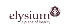 Elysium- A Place Of Beauty - Accommodation Tasmania 0