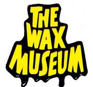 The Wax Museum Gold Coast - Accommodation Tasmania 0