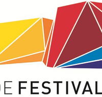 Adelaide Festival Centre - Accommodation Tasmania