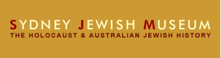 Sydney Jewish Museum - Accommodation Tasmania 3
