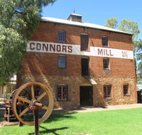 Toodyay Visitor Centre - Accommodation Tasmania