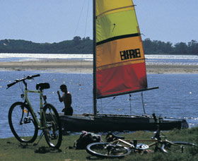  Accommodation Tasmania