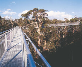  Accommodation Tasmania