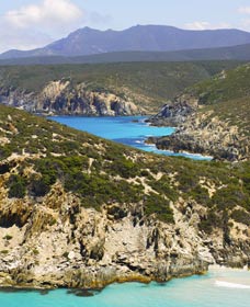 Hopetoun Beaches - Accommodation Tasmania 0