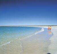 Gnaraloo - Accommodation Tasmania