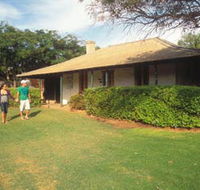 Russ Cottage - Accommodation Tasmania