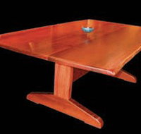 Jarrah Corp - Accommodation Tasmania