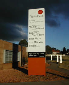  Accommodation Tasmania