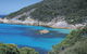 Two Peoples Bay Nature Reserve - thumb 0
