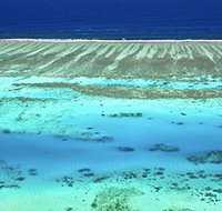 Christian Fletcher Photo Images - Dunsborough - Accommodation Tasmania