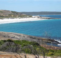 Cape Arid National Park - Accommodation Tasmania