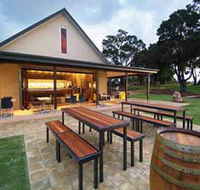 Wills Domain - Accommodation Tasmania