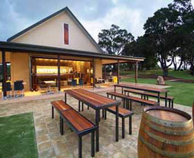 Wills Domain - Accommodation Tasmania 0