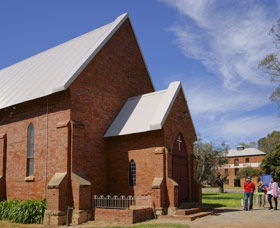  Accommodation Tasmania