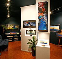 BJK Photo Gallery - Accommodation Tasmania