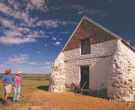 Oakabella Homestead - Accommodation Tasmania 0