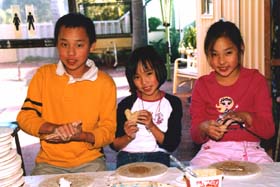 Peel Pottery - Accommodation Tasmania 0