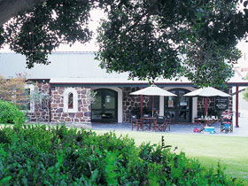  Accommodation Tasmania
