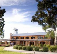 Wirra Wirra Vineyards - Accommodation Tasmania