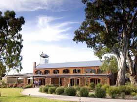 Wirra Wirra Vineyards - Accommodation Tasmania 0