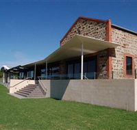 Angove McLaren Vale Vineyards and Cellar Door - Accommodation Tasmania