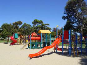  Accommodation Tasmania