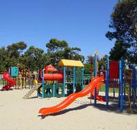 Victoria Square Kadina - Accommodation Tasmania