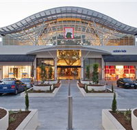 Burnside Village Shopping Centre - Accommodation Tasmania