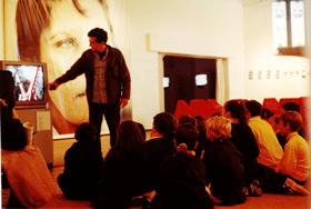 Bunbury Regional Art Galleries - Accommodation Tasmania