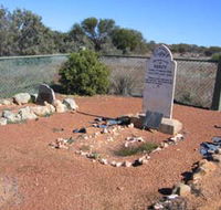 Wattoning Historical Site - Accommodation Tasmania