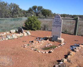 Wattoning Historical Site - Accommodation Tasmania 0