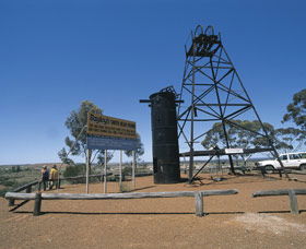 Bayleys Reward Fly Flat - Accommodation Tasmania 0