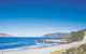 Mandalay Beach - thumb 0