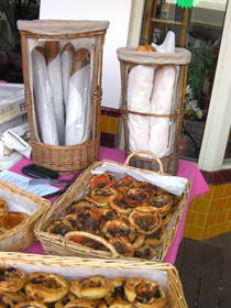 Kalamunda Farmers Market - Accommodation Tasmania 0