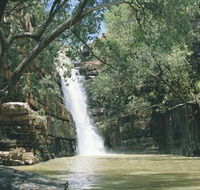 The Grotto - Accommodation Tasmania