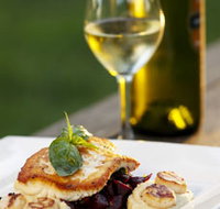 Swan Valley Food and Wine Drive Trail