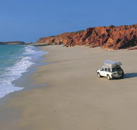 Cape Leveque - Accommodation Tasmania