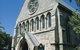 St Johns Church And Kings Square - thumb 0
