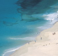 West Cape Howe National Park - Accommodation Tasmania