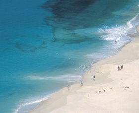 West Cape Howe National Park - Accommodation Tasmania 0