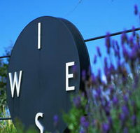 Wise Winery - Accommodation Tasmania