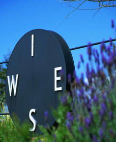 Wise Winery - Accommodation Tasmania 0