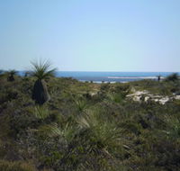 Lesueur National Park - Accommodation Tasmania
