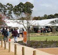 Byford Country Market - Accommodation Tasmania