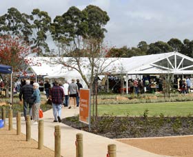 Byford Country Market - Accommodation Tasmania 0