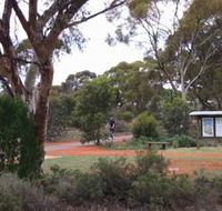 Gribble Creek Walk and Cycle Way - Accommodation Tasmania
