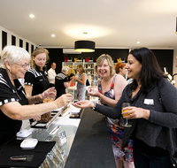 Morish Nuts - Accommodation Tasmania