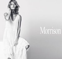 Morrison - Accommodation Tasmania