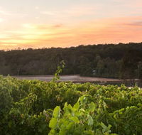 Aravina Estate - Accommodation Tasmania