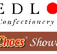 The Menz Fruchocs Shop - Accommodation Tasmania